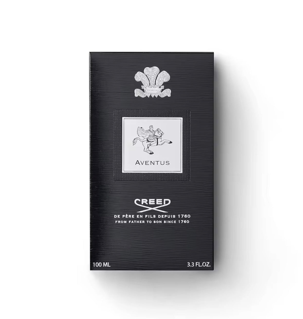 Creed Aventus