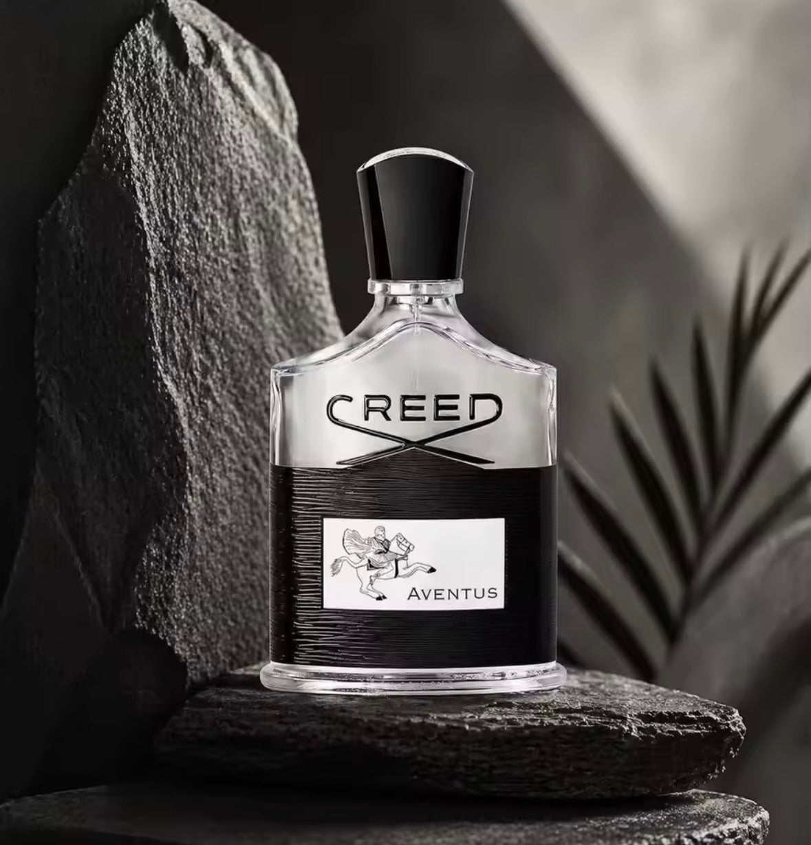 Creed Aventus