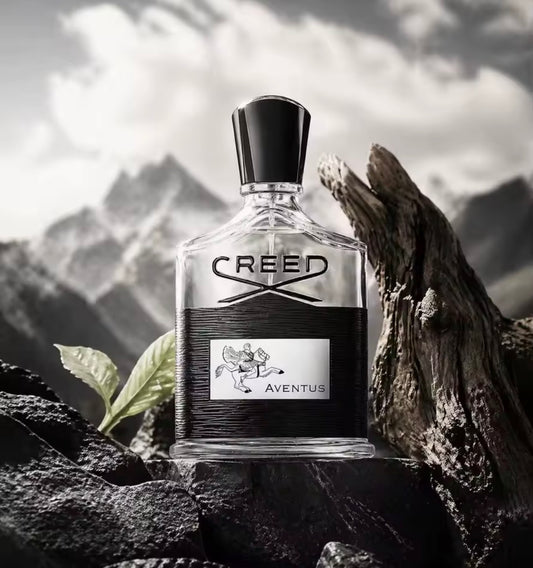 Creed Aventus